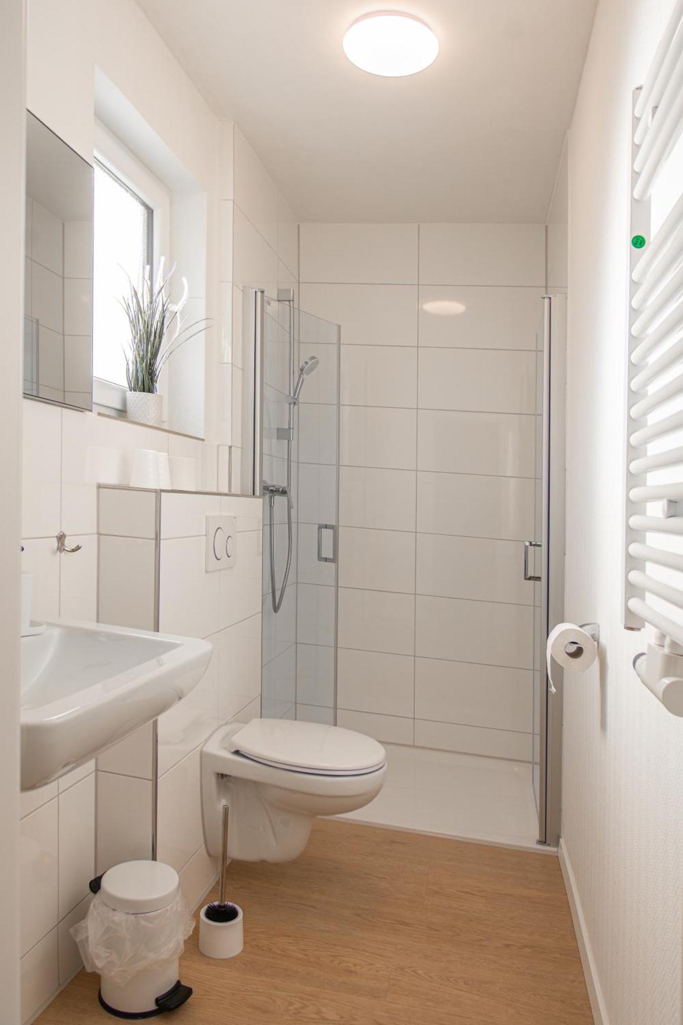 Hotel Hervest Dorsten Zewnętrze zdjęcie